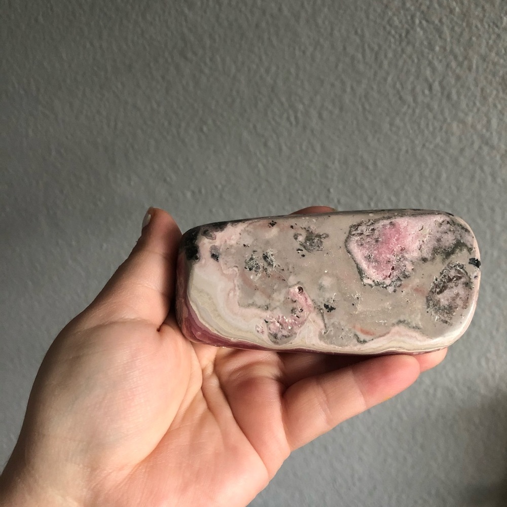 ❌SOLD❌ - Picture 2 of 7